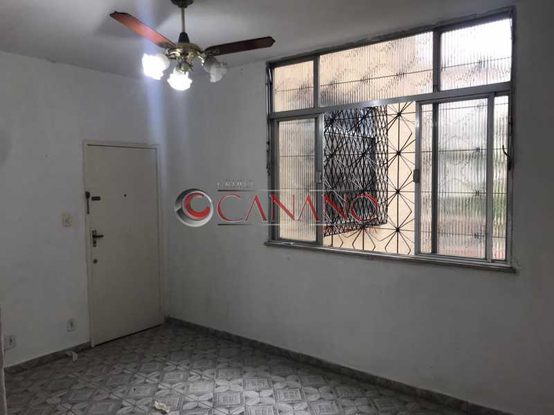 Conheça WhatsApp Image 2020-08-05 at 1 do imóvel - Apartamento 2 quartos para alugar Cachambi, Rio de Janeiro - R$ 800 - BJAP20534 - 18 WhatsApp Image 2020-08-05 at 1 - Apartamento 2 quartos para alugar Cachambi, Rio de Janeiro - R$ 800 - BJAP20534 - 18