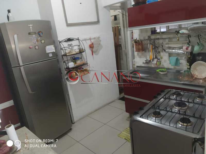 Conheça 1 do imóvel - Apartamento à venda Rua Monsenhor Amorim,Engenho Novo, Rio de Janeiro - R$ 180.000 - BJAP20538 - 5 1 - Apartamento à venda Rua Monsenhor Amorim,Engenho Novo, Rio de Janeiro - R$ 180.000 - BJAP20538 - 5