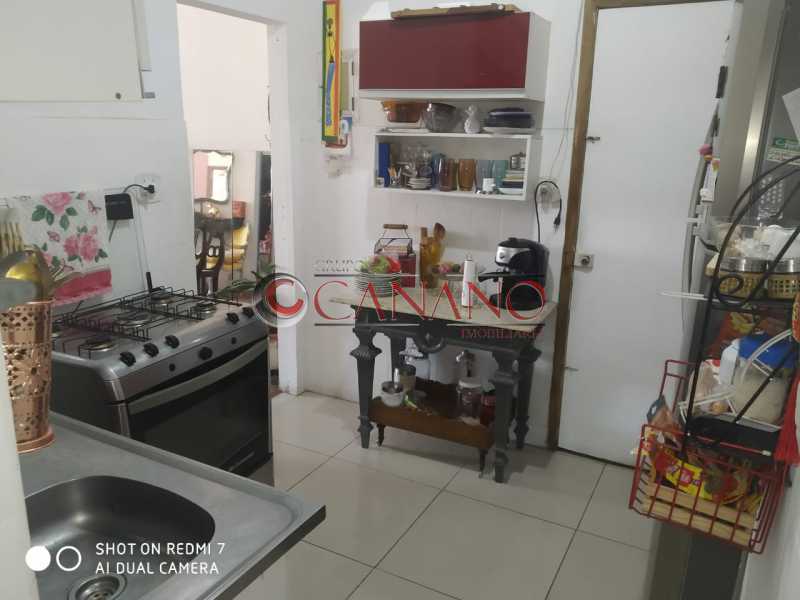 Conheça 2 do imóvel - Apartamento à venda Rua Monsenhor Amorim,Engenho Novo, Rio de Janeiro - R$ 180.000 - BJAP20538 - 6 2 - Apartamento à venda Rua Monsenhor Amorim,Engenho Novo, Rio de Janeiro - R$ 180.000 - BJAP20538 - 6