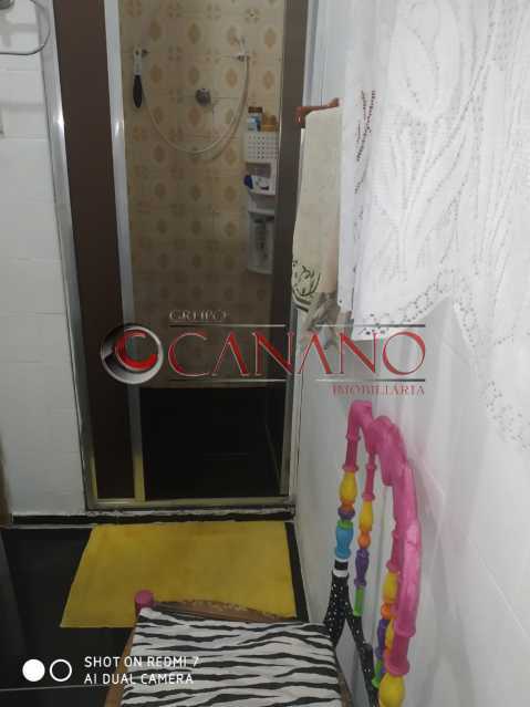 Conheça 6 do imóvel - Apartamento à venda Rua Monsenhor Amorim,Engenho Novo, Rio de Janeiro - R$ 180.000 - BJAP20538 - 10 6 - Apartamento à venda Rua Monsenhor Amorim,Engenho Novo, Rio de Janeiro - R$ 180.000 - BJAP20538 - 10