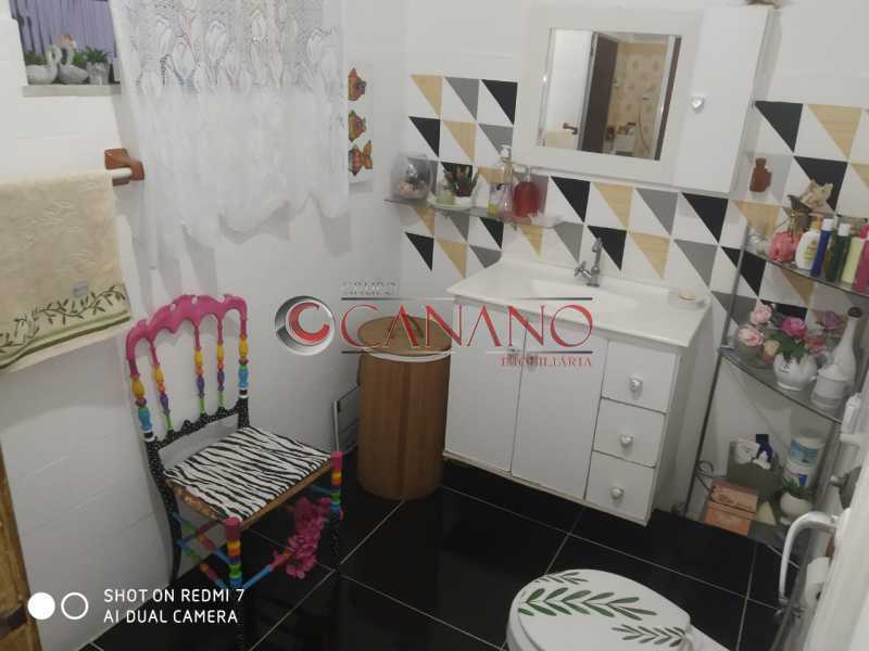 Conheça 7 do imóvel - Apartamento à venda Rua Monsenhor Amorim,Engenho Novo, Rio de Janeiro - R$ 180.000 - BJAP20538 - 11 7 - Apartamento à venda Rua Monsenhor Amorim,Engenho Novo, Rio de Janeiro - R$ 180.000 - BJAP20538 - 11