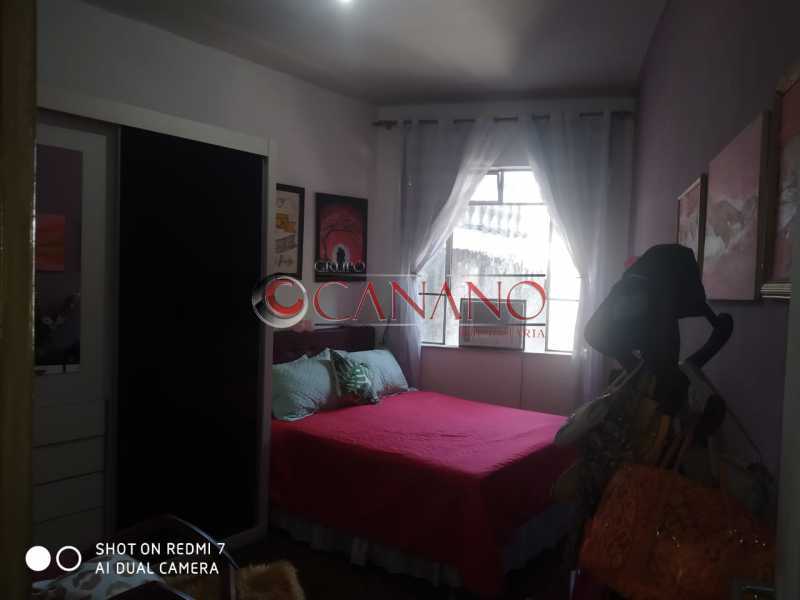 Conheça 9 do imóvel - Apartamento à venda Rua Monsenhor Amorim,Engenho Novo, Rio de Janeiro - R$ 180.000 - BJAP20538 - 13 9 - Apartamento à venda Rua Monsenhor Amorim,Engenho Novo, Rio de Janeiro - R$ 180.000 - BJAP20538 - 13