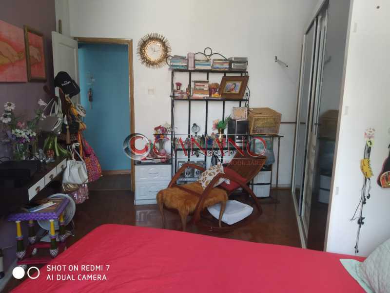 Conheça 10 do imóvel - Apartamento à venda Rua Monsenhor Amorim,Engenho Novo, Rio de Janeiro - R$ 180.000 - BJAP20538 - 14 10 - Apartamento à venda Rua Monsenhor Amorim,Engenho Novo, Rio de Janeiro - R$ 180.000 - BJAP20538 - 14