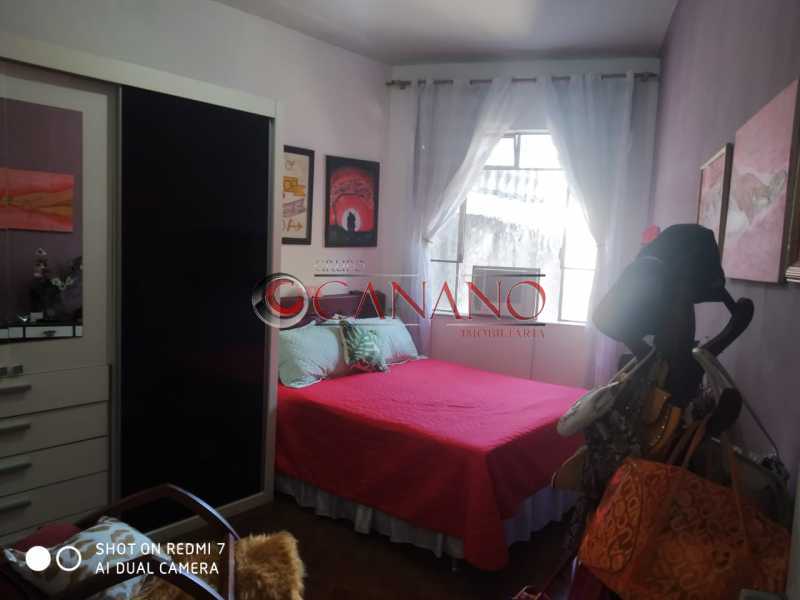 Conheça 11 do imóvel - Apartamento à venda Rua Monsenhor Amorim,Engenho Novo, Rio de Janeiro - R$ 180.000 - BJAP20538 - 15 11 - Apartamento à venda Rua Monsenhor Amorim,Engenho Novo, Rio de Janeiro - R$ 180.000 - BJAP20538 - 15