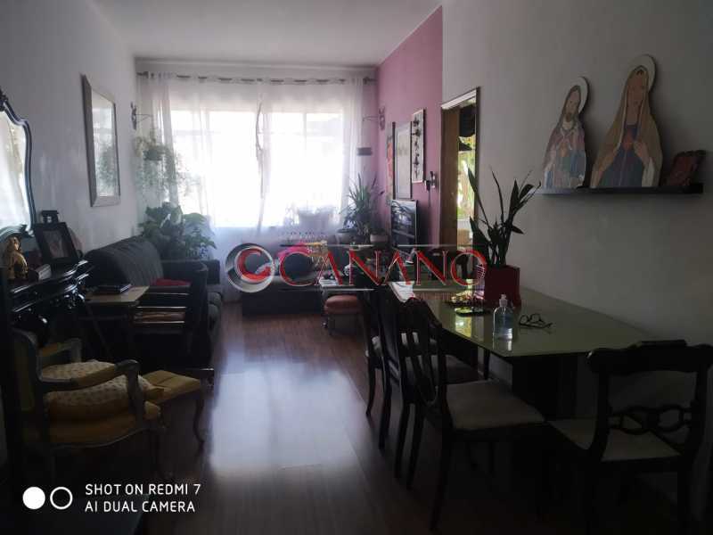 Conheça 12 do imóvel - Apartamento à venda Rua Monsenhor Amorim,Engenho Novo, Rio de Janeiro - R$ 180.000 - BJAP20538 - 3 12 - Apartamento à venda Rua Monsenhor Amorim,Engenho Novo, Rio de Janeiro - R$ 180.000 - BJAP20538 - 3