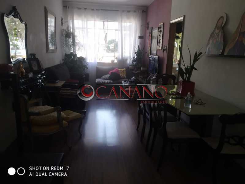 Conheça 13 do imóvel - Apartamento à venda Rua Monsenhor Amorim,Engenho Novo, Rio de Janeiro - R$ 180.000 - BJAP20538 - 4 13 - Apartamento à venda Rua Monsenhor Amorim,Engenho Novo, Rio de Janeiro - R$ 180.000 - BJAP20538 - 4
