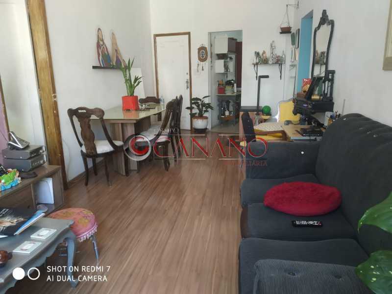 Conheça 14 do imóvel - Apartamento à venda Rua Monsenhor Amorim,Engenho Novo, Rio de Janeiro - R$ 180.000 - BJAP20538 - 1 14 - Apartamento à venda Rua Monsenhor Amorim,Engenho Novo, Rio de Janeiro - R$ 180.000 - BJAP20538 - 1