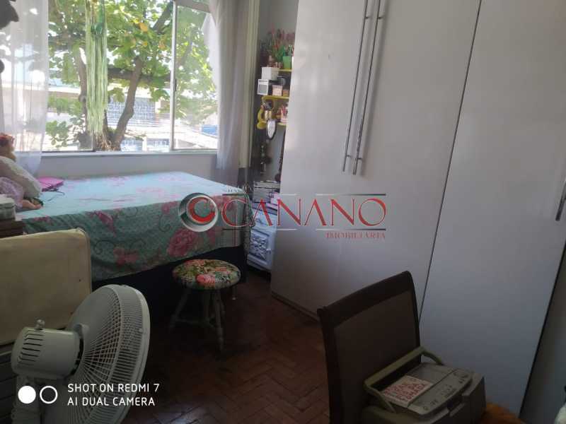Conheça 17 do imóvel - Apartamento à venda Rua Monsenhor Amorim,Engenho Novo, Rio de Janeiro - R$ 180.000 - BJAP20538 - 18 17 - Apartamento à venda Rua Monsenhor Amorim,Engenho Novo, Rio de Janeiro - R$ 180.000 - BJAP20538 - 18