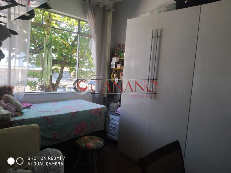 Conheça 18 do imóvel - Apartamento à venda Rua Monsenhor Amorim,Engenho Novo, Rio de Janeiro - R$ 180.000 - BJAP20538 - 19 18 - Apartamento à venda Rua Monsenhor Amorim,Engenho Novo, Rio de Janeiro - R$ 180.000 - BJAP20538 - 19