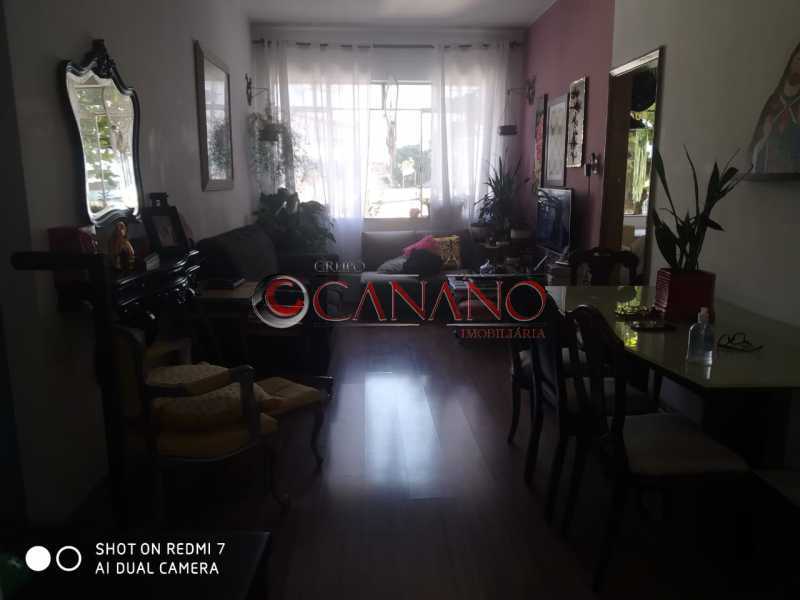 Conheça 19 do imóvel - Apartamento à venda Rua Monsenhor Amorim,Engenho Novo, Rio de Janeiro - R$ 180.000 - BJAP20538 - 20 19 - Apartamento à venda Rua Monsenhor Amorim,Engenho Novo, Rio de Janeiro - R$ 180.000 - BJAP20538 - 20