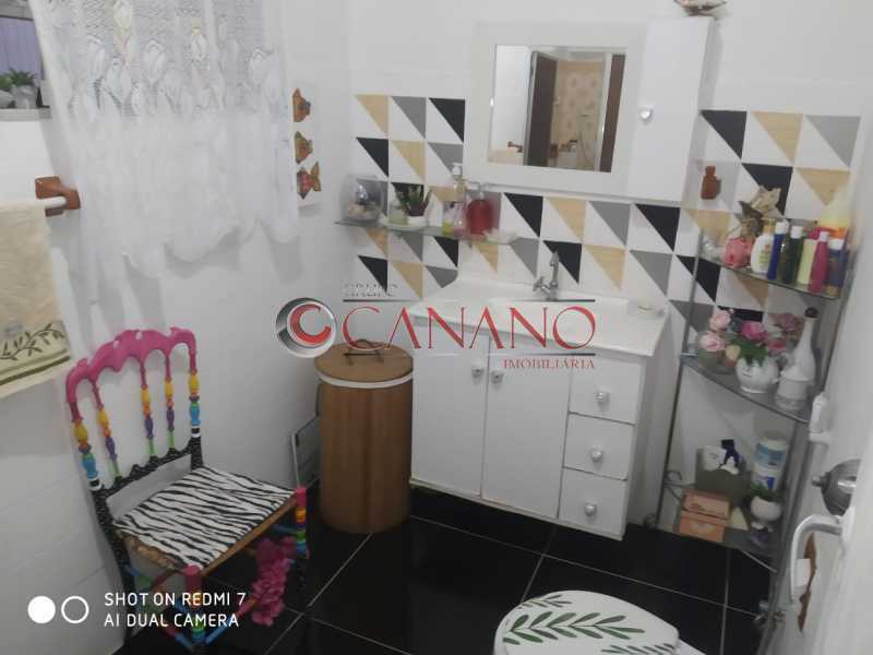 Conheça 20 do imóvel - Apartamento à venda Rua Monsenhor Amorim,Engenho Novo, Rio de Janeiro - R$ 180.000 - BJAP20538 - 21 20 - Apartamento à venda Rua Monsenhor Amorim,Engenho Novo, Rio de Janeiro - R$ 180.000 - BJAP20538 - 21