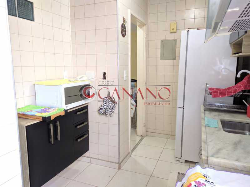 Conheça 0aaae138-3a31-4c0d-8066-b59c4c do imóvel - Apartamento 2 quartos à venda Engenho Novo, Rio de Janeiro - R$ 400.000 - BJAP20543 - 23 0aaae138-3a31-4c0d-8066-b59c4c - Apartamento 2 quartos à venda Engenho Novo, Rio de Janeiro - R$ 400.000 - BJAP20543 - 23