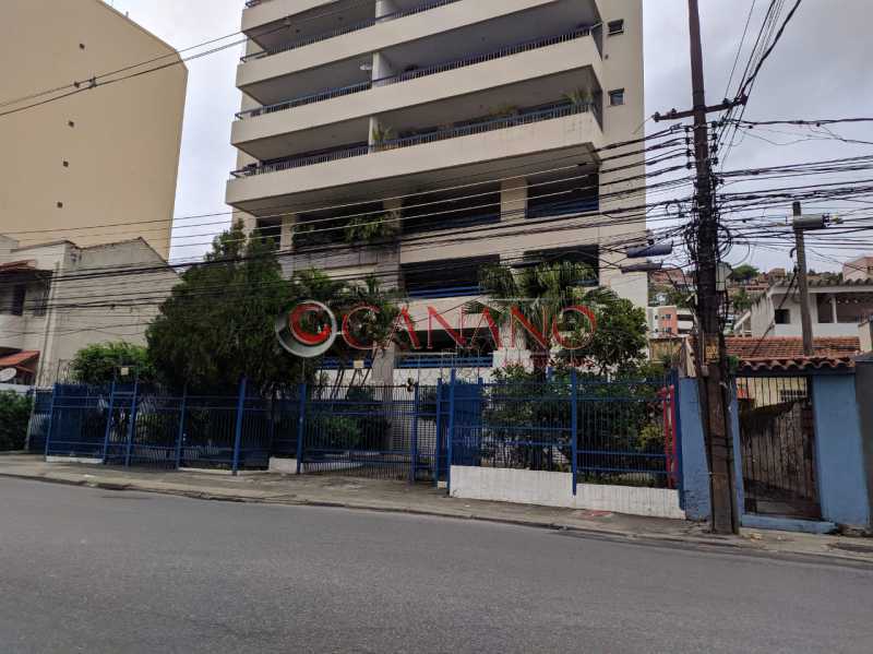 Conheça 1c2e38be-f802-4c84-b0cf-d01488 do imóvel - Apartamento 2 quartos à venda Engenho Novo, Rio de Janeiro - R$ 400.000 - BJAP20543 - 31 1c2e38be-f802-4c84-b0cf-d01488 - Apartamento 2 quartos à venda Engenho Novo, Rio de Janeiro - R$ 400.000 - BJAP20543 - 31