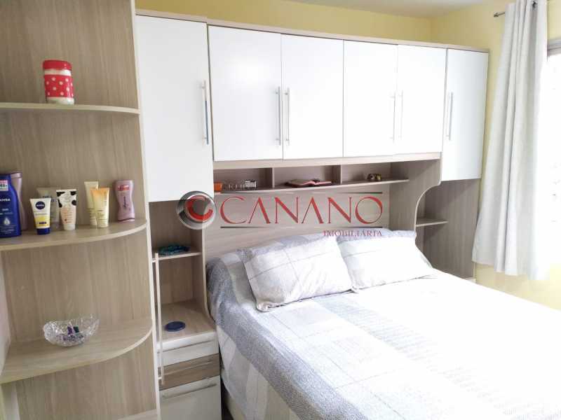Conheça 2e0fa89f-3db7-4fd2-a6ea-7d291f do imóvel - Apartamento 2 quartos à venda Engenho Novo, Rio de Janeiro - R$ 400.000 - BJAP20543 - 10 2e0fa89f-3db7-4fd2-a6ea-7d291f - Apartamento 2 quartos à venda Engenho Novo, Rio de Janeiro - R$ 400.000 - BJAP20543 - 10