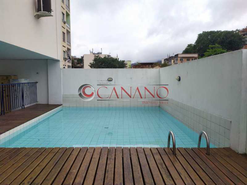 Conheça 7f62e073-04c3-4c72-b7e8-4517ef do imóvel - Apartamento 2 quartos à venda Engenho Novo, Rio de Janeiro - R$ 400.000 - BJAP20543 - 26 7f62e073-04c3-4c72-b7e8-4517ef - Apartamento 2 quartos à venda Engenho Novo, Rio de Janeiro - R$ 400.000 - BJAP20543 - 26