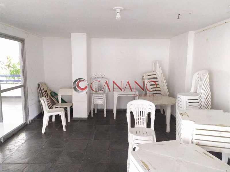 Conheça 8a5abb42-81fe-4a76-b818-7f5398 do imóvel - Apartamento 2 quartos à venda Engenho Novo, Rio de Janeiro - R$ 400.000 - BJAP20543 - 28 8a5abb42-81fe-4a76-b818-7f5398 - Apartamento 2 quartos à venda Engenho Novo, Rio de Janeiro - R$ 400.000 - BJAP20543 - 28
