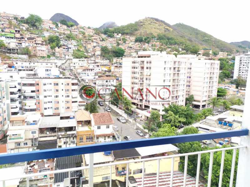 Conheça 21cc3902-220e-447d-9720-cbd6eb do imóvel - Apartamento 2 quartos à venda Engenho Novo, Rio de Janeiro - R$ 400.000 - BJAP20543 - 7 21cc3902-220e-447d-9720-cbd6eb - Apartamento 2 quartos à venda Engenho Novo, Rio de Janeiro - R$ 400.000 - BJAP20543 - 7