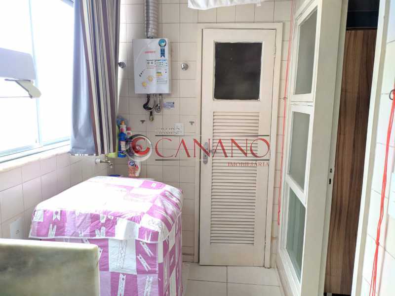Conheça 25de52f2-ee4c-4fcf-b3d3-9341c9 do imóvel - Apartamento 2 quartos à venda Engenho Novo, Rio de Janeiro - R$ 400.000 - BJAP20543 - 24 25de52f2-ee4c-4fcf-b3d3-9341c9 - Apartamento 2 quartos à venda Engenho Novo, Rio de Janeiro - R$ 400.000 - BJAP20543 - 24