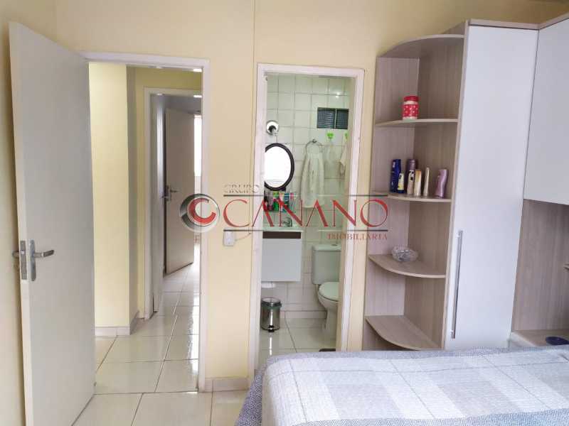 Conheça 46a8b6ba-ddef-4166-88c5-04df46 do imóvel - Apartamento 2 quartos à venda Engenho Novo, Rio de Janeiro - R$ 400.000 - BJAP20543 - 12 46a8b6ba-ddef-4166-88c5-04df46 - Apartamento 2 quartos à venda Engenho Novo, Rio de Janeiro - R$ 400.000 - BJAP20543 - 12