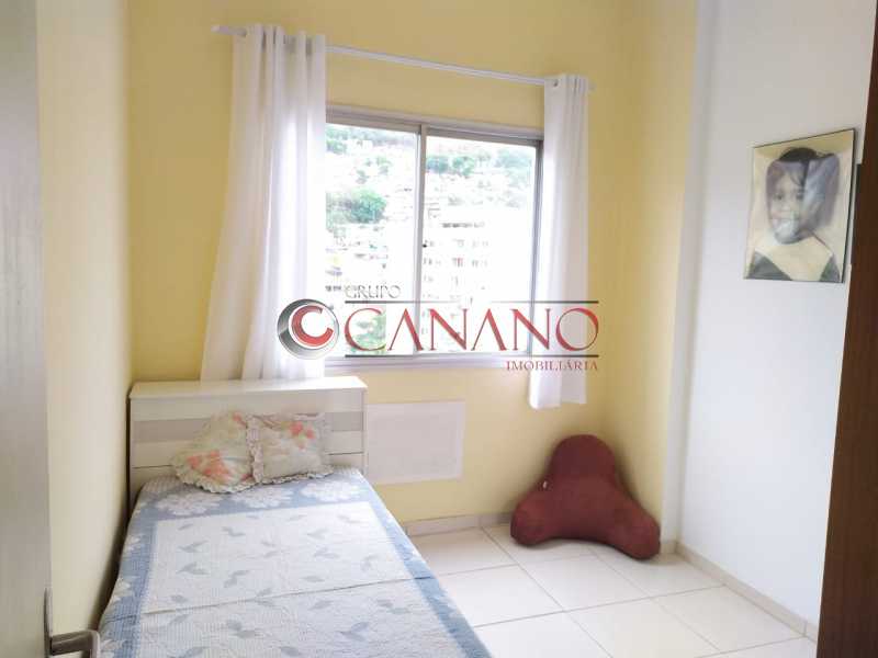 Conheça 87dd85ee-27e0-49ca-8ca3-16b9b7 do imóvel - Apartamento 2 quartos à venda Engenho Novo, Rio de Janeiro - R$ 400.000 - BJAP20543 - 15 87dd85ee-27e0-49ca-8ca3-16b9b7 - Apartamento 2 quartos à venda Engenho Novo, Rio de Janeiro - R$ 400.000 - BJAP20543 - 15