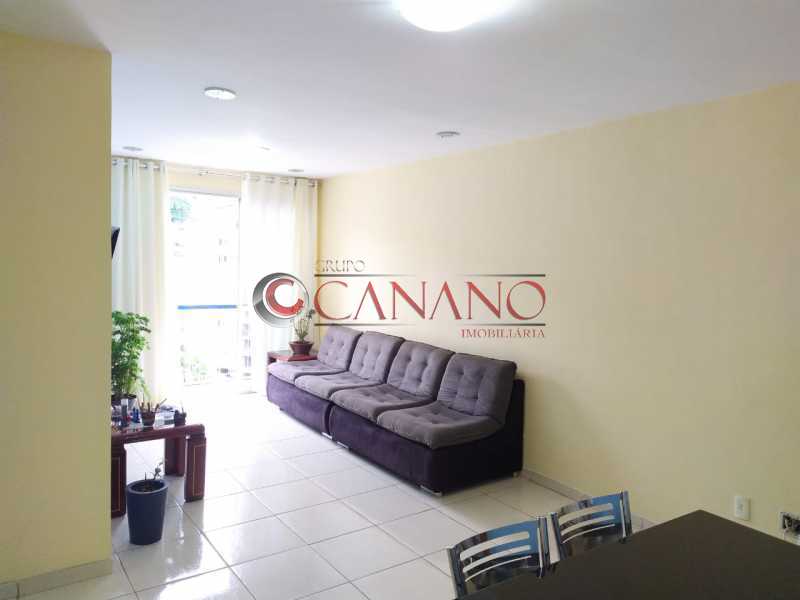 Conheça 95cd811d-6839-4c77-aed5-7502f3 do imóvel - Apartamento 2 quartos à venda Engenho Novo, Rio de Janeiro - R$ 400.000 - BJAP20543 - 4 95cd811d-6839-4c77-aed5-7502f3 - Apartamento 2 quartos à venda Engenho Novo, Rio de Janeiro - R$ 400.000 - BJAP20543 - 4