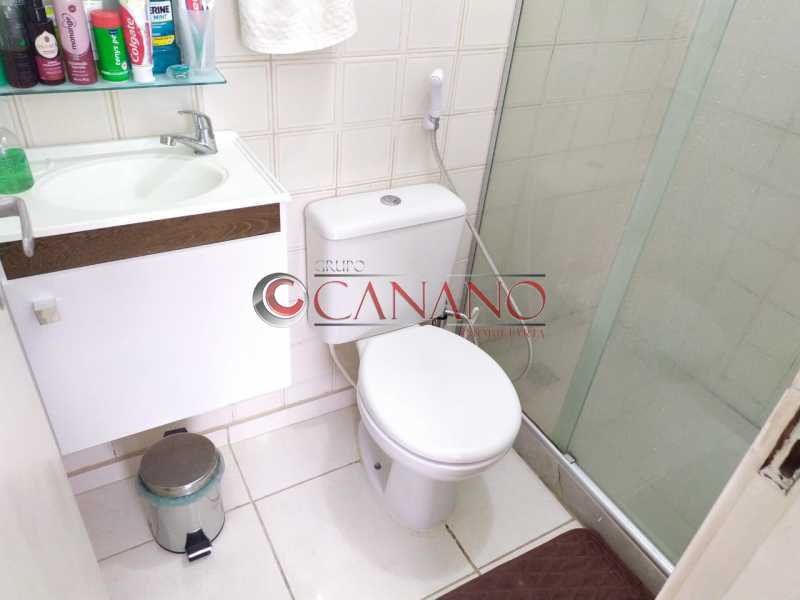 Conheça 796a1f18-5f9d-49a7-960b-59c439 do imóvel - Apartamento 2 quartos à venda Engenho Novo, Rio de Janeiro - R$ 400.000 - BJAP20543 - 14 796a1f18-5f9d-49a7-960b-59c439 - Apartamento 2 quartos à venda Engenho Novo, Rio de Janeiro - R$ 400.000 - BJAP20543 - 14