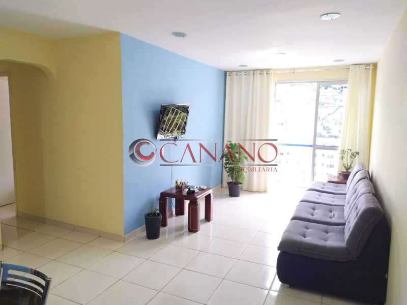 Conheça 5993e6c5-03af-4154-be26-ed0017 do imóvel - Apartamento 2 quartos à venda Engenho Novo, Rio de Janeiro - R$ 400.000 - BJAP20543 - 3 5993e6c5-03af-4154-be26-ed0017 - Apartamento 2 quartos à venda Engenho Novo, Rio de Janeiro - R$ 400.000 - BJAP20543 - 3