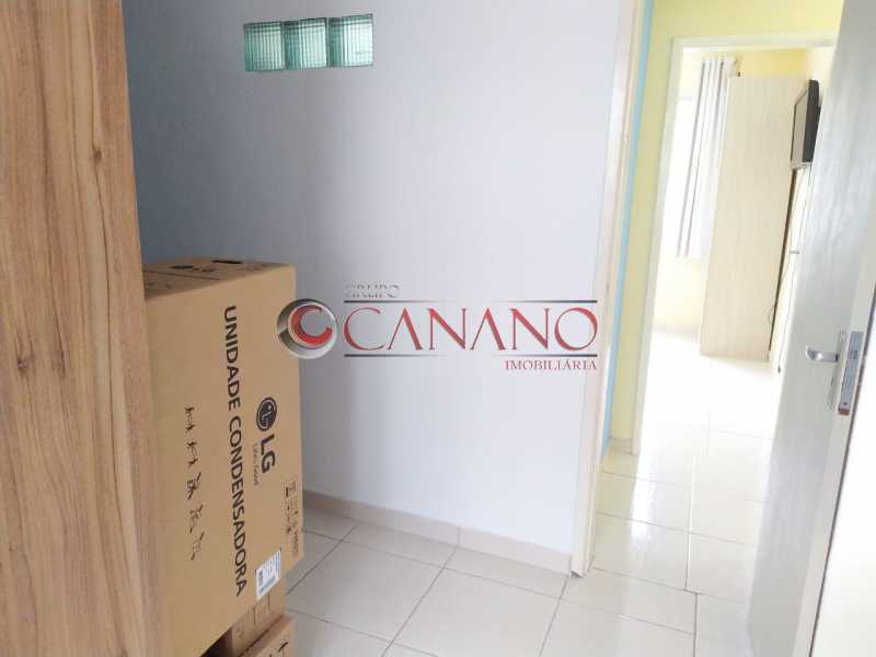 Conheça 8065b3dd-2b71-4adb-a669-91703e do imóvel - Apartamento 2 quartos à venda Engenho Novo, Rio de Janeiro - R$ 400.000 - BJAP20543 - 20 8065b3dd-2b71-4adb-a669-91703e - Apartamento 2 quartos à venda Engenho Novo, Rio de Janeiro - R$ 400.000 - BJAP20543 - 20