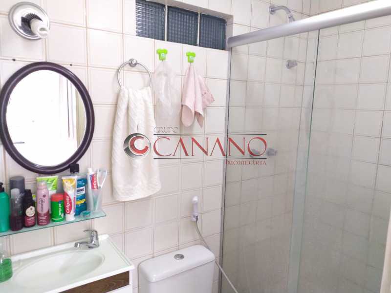 Conheça 9308c1ea-16d4-493a-9b7f-c37d3c do imóvel - Apartamento 2 quartos à venda Engenho Novo, Rio de Janeiro - R$ 400.000 - BJAP20543 - 13 9308c1ea-16d4-493a-9b7f-c37d3c - Apartamento 2 quartos à venda Engenho Novo, Rio de Janeiro - R$ 400.000 - BJAP20543 - 13