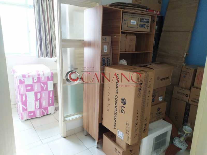 Conheça 77986f9e-cb77-49c6-abc6-55d499 do imóvel - Apartamento 2 quartos à venda Engenho Novo, Rio de Janeiro - R$ 400.000 - BJAP20543 - 19 77986f9e-cb77-49c6-abc6-55d499 - Apartamento 2 quartos à venda Engenho Novo, Rio de Janeiro - R$ 400.000 - BJAP20543 - 19