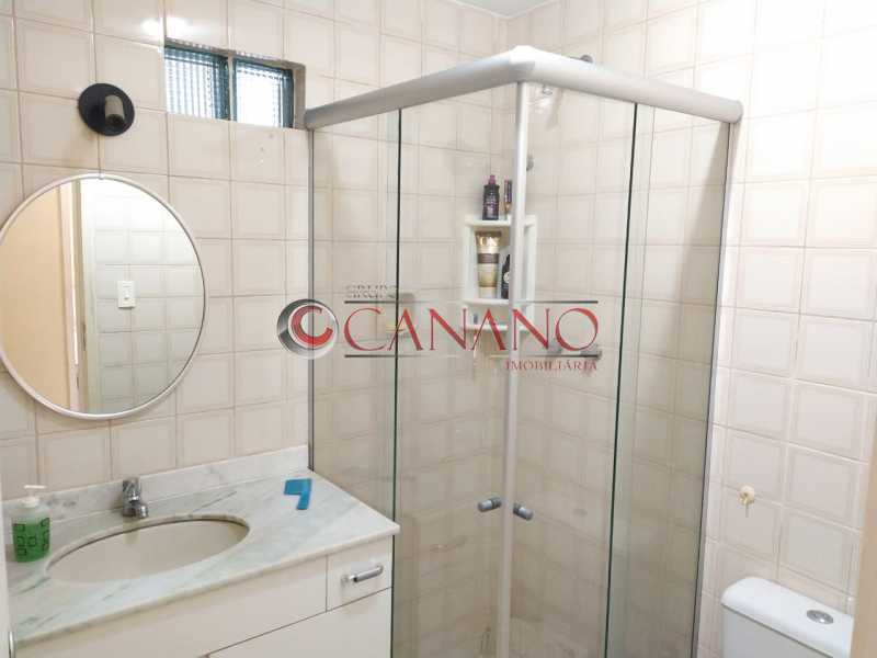 Conheça 78937a15-9e4d-40ed-bf68-69942a do imóvel - Apartamento 2 quartos à venda Engenho Novo, Rio de Janeiro - R$ 400.000 - BJAP20543 - 18 78937a15-9e4d-40ed-bf68-69942a - Apartamento 2 quartos à venda Engenho Novo, Rio de Janeiro - R$ 400.000 - BJAP20543 - 18