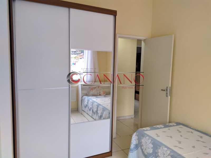 Conheça a3e37dcd-9b9a-4926-bdab-b71790 do imóvel - Apartamento 2 quartos à venda Engenho Novo, Rio de Janeiro - R$ 400.000 - BJAP20543 - 16 a3e37dcd-9b9a-4926-bdab-b71790 - Apartamento 2 quartos à venda Engenho Novo, Rio de Janeiro - R$ 400.000 - BJAP20543 - 16