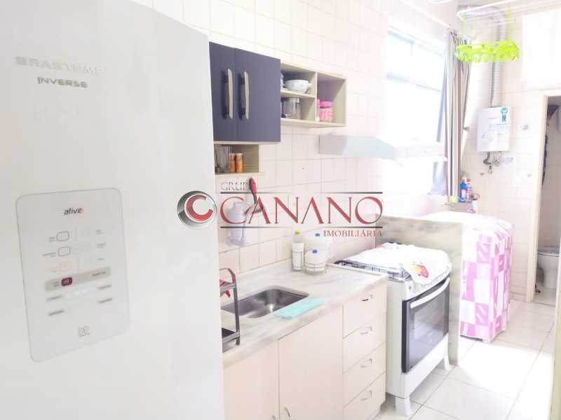 Conheça b38957d4-8e70-49c6-98ee-cc8ec2 do imóvel - Apartamento 2 quartos à venda Engenho Novo, Rio de Janeiro - R$ 400.000 - BJAP20543 - 21 b38957d4-8e70-49c6-98ee-cc8ec2 - Apartamento 2 quartos à venda Engenho Novo, Rio de Janeiro - R$ 400.000 - BJAP20543 - 21