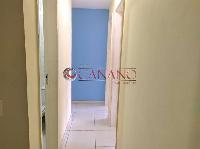 Conheça b4001179-c458-491f-88a5-16adca do imóvel - Apartamento 2 quartos à venda Engenho Novo, Rio de Janeiro - R$ 400.000 - BJAP20543 - 8 b4001179-c458-491f-88a5-16adca - Apartamento 2 quartos à venda Engenho Novo, Rio de Janeiro - R$ 400.000 - BJAP20543 - 8