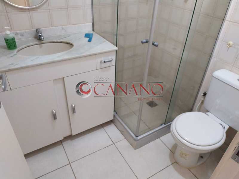 Conheça c9c44fc8-9e37-45e2-b9ea-abc5ba do imóvel - Apartamento 2 quartos à venda Engenho Novo, Rio de Janeiro - R$ 400.000 - BJAP20543 - 17 c9c44fc8-9e37-45e2-b9ea-abc5ba - Apartamento 2 quartos à venda Engenho Novo, Rio de Janeiro - R$ 400.000 - BJAP20543 - 17