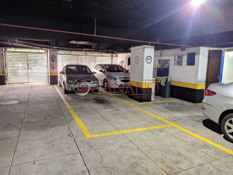 Conheça c38fc133-d386-4d67-b863-2457c3 do imóvel - Apartamento 2 quartos à venda Engenho Novo, Rio de Janeiro - R$ 400.000 - BJAP20543 - 30 c38fc133-d386-4d67-b863-2457c3 - Apartamento 2 quartos à venda Engenho Novo, Rio de Janeiro - R$ 400.000 - BJAP20543 - 30