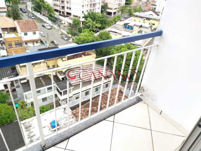 Conheça cdd70778-0b12-4de1-8123-ec5120 do imóvel - Apartamento 2 quartos à venda Engenho Novo, Rio de Janeiro - R$ 400.000 - BJAP20543 - 6 cdd70778-0b12-4de1-8123-ec5120 - Apartamento 2 quartos à venda Engenho Novo, Rio de Janeiro - R$ 400.000 - BJAP20543 - 6