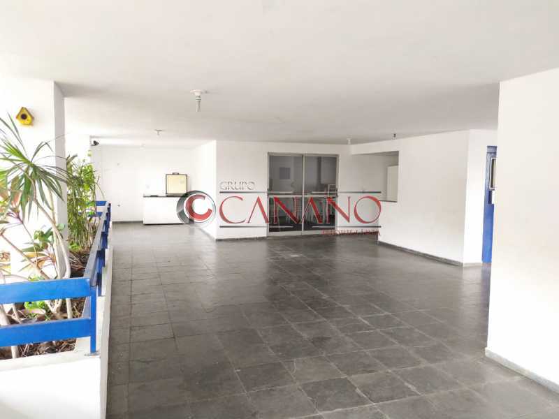 Conheça d0cd0bbb-2e0a-494b-b550-8eb143 do imóvel - Apartamento 2 quartos à venda Engenho Novo, Rio de Janeiro - R$ 400.000 - BJAP20543 - 29 d0cd0bbb-2e0a-494b-b550-8eb143 - Apartamento 2 quartos à venda Engenho Novo, Rio de Janeiro - R$ 400.000 - BJAP20543 - 29