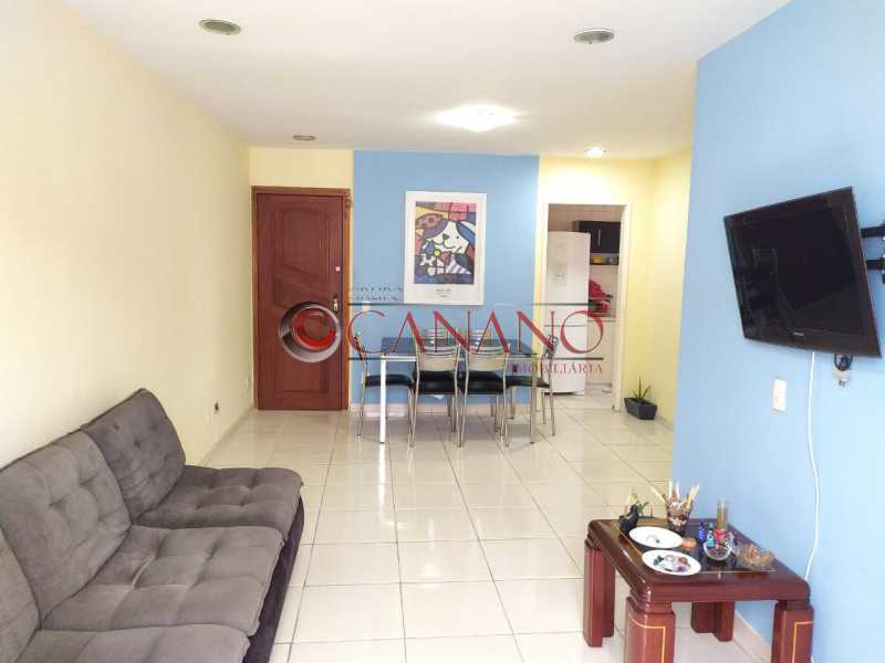 Conheça d9baed04-637e-4241-9e26-b80f5f do imóvel - Apartamento 2 quartos à venda Engenho Novo, Rio de Janeiro - R$ 400.000 - BJAP20543 - 1 d9baed04-637e-4241-9e26-b80f5f - Apartamento 2 quartos à venda Engenho Novo, Rio de Janeiro - R$ 400.000 - BJAP20543 - 1