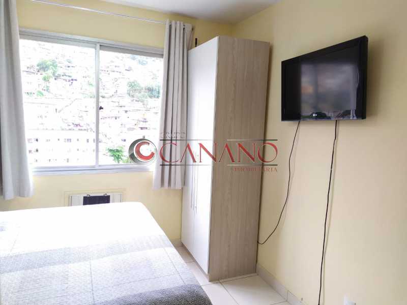 Conheça da186515-e521-4256-a216-8768dc do imóvel - Apartamento 2 quartos à venda Engenho Novo, Rio de Janeiro - R$ 400.000 - BJAP20543 - 11 da186515-e521-4256-a216-8768dc - Apartamento 2 quartos à venda Engenho Novo, Rio de Janeiro - R$ 400.000 - BJAP20543 - 11