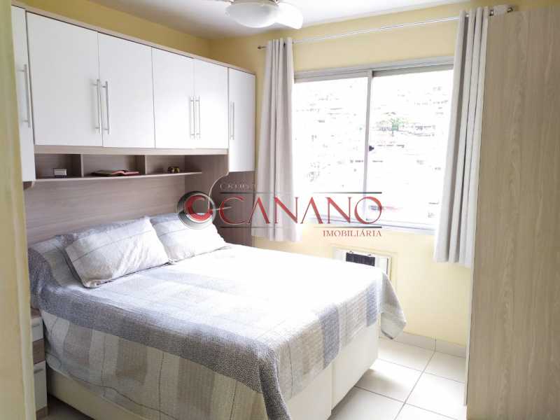 Conheça e3d611e8-57e0-4443-94d0-c00aea do imóvel - Apartamento 2 quartos à venda Engenho Novo, Rio de Janeiro - R$ 400.000 - BJAP20543 - 9 e3d611e8-57e0-4443-94d0-c00aea - Apartamento 2 quartos à venda Engenho Novo, Rio de Janeiro - R$ 400.000 - BJAP20543 - 9