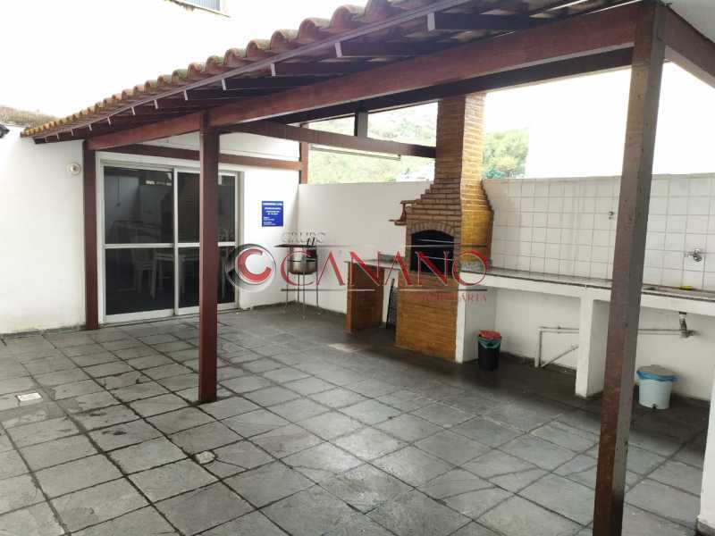 Conheça e38be621-4a55-4679-a3e0-8b5f60 do imóvel - Apartamento 2 quartos à venda Engenho Novo, Rio de Janeiro - R$ 400.000 - BJAP20543 - 27 e38be621-4a55-4679-a3e0-8b5f60 - Apartamento 2 quartos à venda Engenho Novo, Rio de Janeiro - R$ 400.000 - BJAP20543 - 27