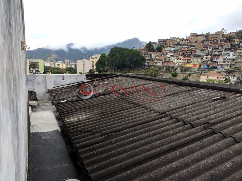 Conheça e6316bae-fa16-4ebd-8c50-d7db6d do imóvel - Apartamento 2 quartos à venda Engenho Novo, Rio de Janeiro - R$ 400.000 - BJAP20543 - 25 e6316bae-fa16-4ebd-8c50-d7db6d - Apartamento 2 quartos à venda Engenho Novo, Rio de Janeiro - R$ 400.000 - BJAP20543 - 25