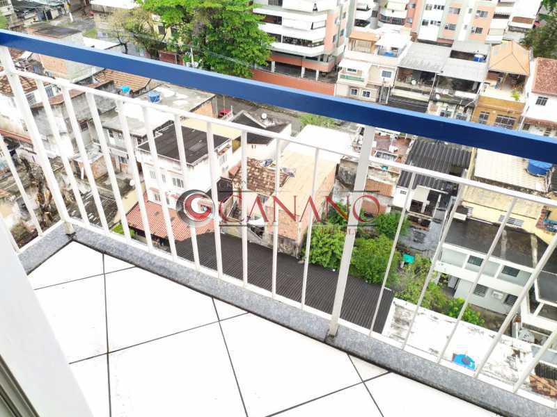 Conheça fa9fd757-8469-4378-8ba4-f56004 do imóvel - Apartamento 2 quartos à venda Engenho Novo, Rio de Janeiro - R$ 400.000 - BJAP20543 - 5 fa9fd757-8469-4378-8ba4-f56004 - Apartamento 2 quartos à venda Engenho Novo, Rio de Janeiro - R$ 400.000 - BJAP20543 - 5
