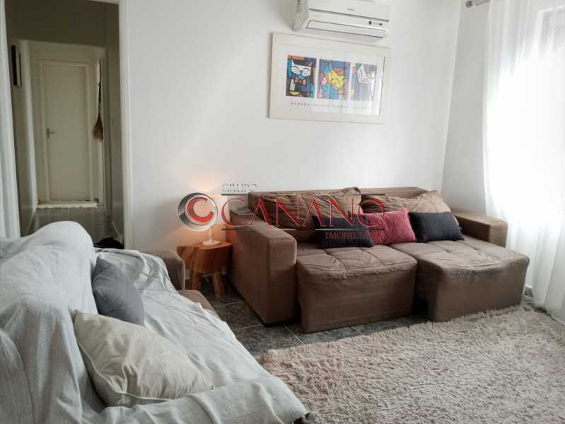 Conheça IMG-20200803-WA0029 do imóvel - Apartamento 2 quartos à venda Vicente de Carvalho, Rio de Janeiro - R$ 280.000 - BJAP20545 - 3 IMG-20200803-WA0029 - Apartamento 2 quartos à venda Vicente de Carvalho, Rio de Janeiro - R$ 280.000 - BJAP20545 - 3