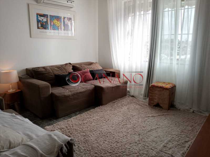 Conheça IMG-20200803-WA0032 do imóvel - Apartamento 2 quartos à venda Vicente de Carvalho, Rio de Janeiro - R$ 280.000 - BJAP20545 - 4 IMG-20200803-WA0032 - Apartamento 2 quartos à venda Vicente de Carvalho, Rio de Janeiro - R$ 280.000 - BJAP20545 - 4