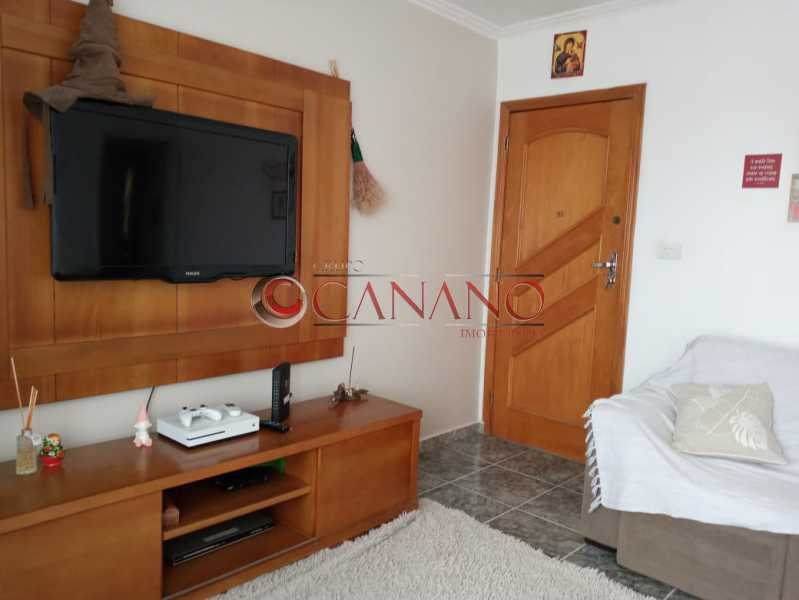 Conheça IMG-20200803-WA0036 do imóvel - Apartamento 2 quartos à venda Vicente de Carvalho, Rio de Janeiro - R$ 280.000 - BJAP20545 - 5 IMG-20200803-WA0036 - Apartamento 2 quartos à venda Vicente de Carvalho, Rio de Janeiro - R$ 280.000 - BJAP20545 - 5