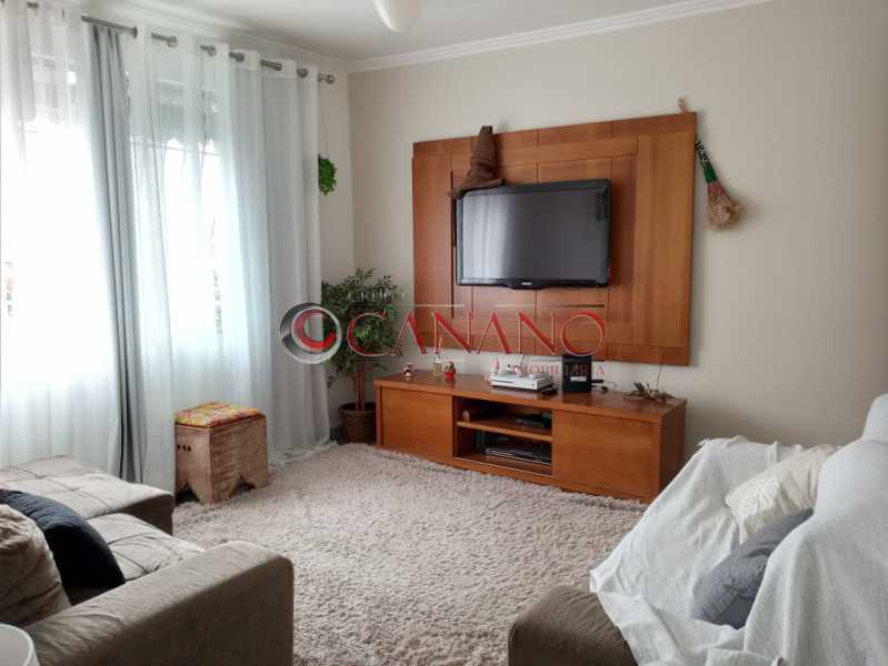 Conheça IMG-20200803-WA0038 do imóvel - Apartamento 2 quartos à venda Vicente de Carvalho, Rio de Janeiro - R$ 280.000 - BJAP20545 - 1 IMG-20200803-WA0038 - Apartamento 2 quartos à venda Vicente de Carvalho, Rio de Janeiro - R$ 280.000 - BJAP20545 - 1