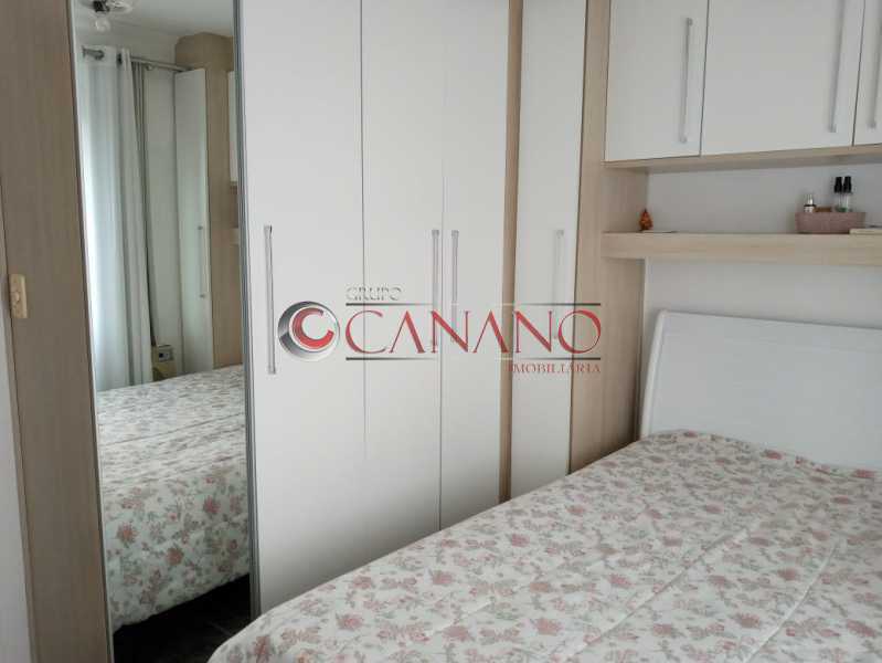 Conheça IMG-20200803-WA0021 do imóvel - Apartamento 2 quartos à venda Vicente de Carvalho, Rio de Janeiro - R$ 280.000 - BJAP20545 - 6 IMG-20200803-WA0021 - Apartamento 2 quartos à venda Vicente de Carvalho, Rio de Janeiro - R$ 280.000 - BJAP20545 - 6