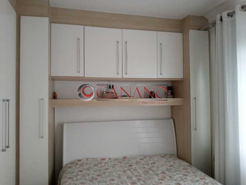 Conheça IMG-20200803-WA0044 do imóvel - Apartamento 2 quartos à venda Vicente de Carvalho, Rio de Janeiro - R$ 280.000 - BJAP20545 - 7 IMG-20200803-WA0044 - Apartamento 2 quartos à venda Vicente de Carvalho, Rio de Janeiro - R$ 280.000 - BJAP20545 - 7